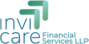 InviCare Financial Services LLP