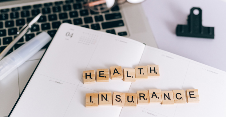 Health Insurance
