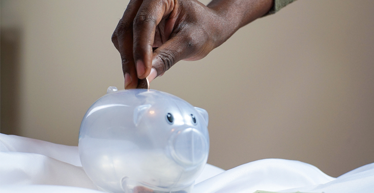 investment advisory services